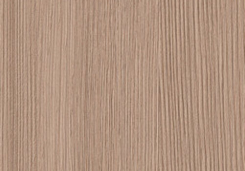 Oodyx Woody Warmth - Grainy Ash - Interieurfolie pvc-vrij