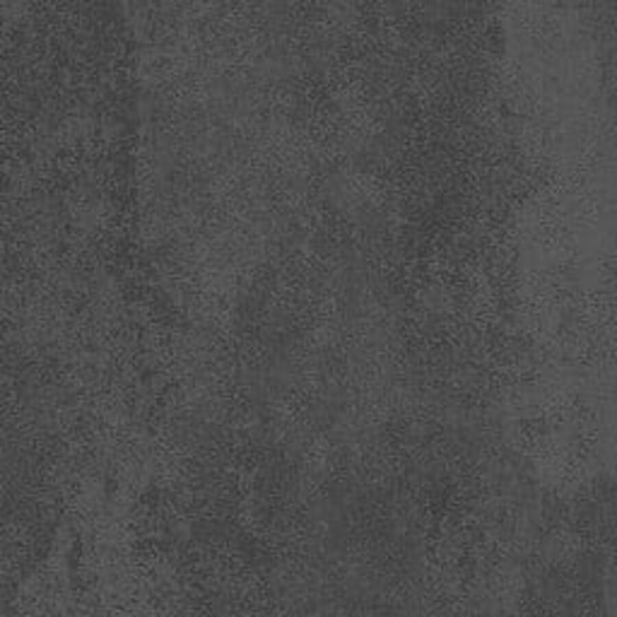 Stony Silence - Dark Shimmer - Interieurfolie pvc-vrij  - 567S