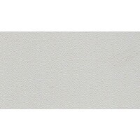 Simple Solids- Cool Grey - Interieurfolie pvc