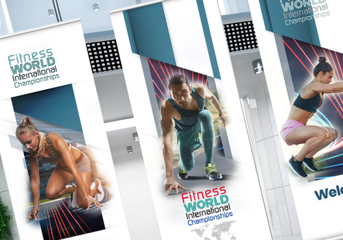 Polygreen Greyback 280