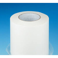 BB500 Übertragungstape MT