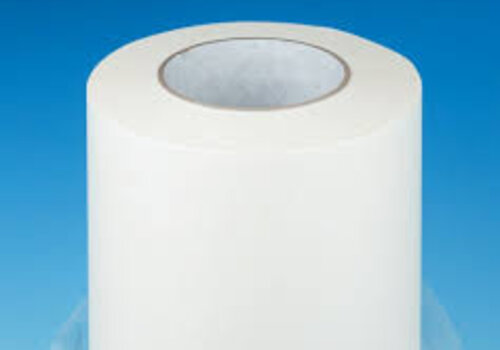 Applicatietape papier MT