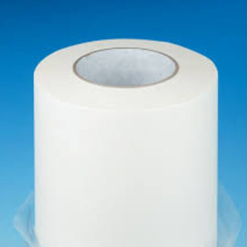 Applicatietape papier MT Applicatietape papier MT