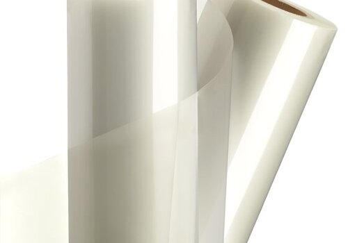 Protac Ultra Gloss Plus