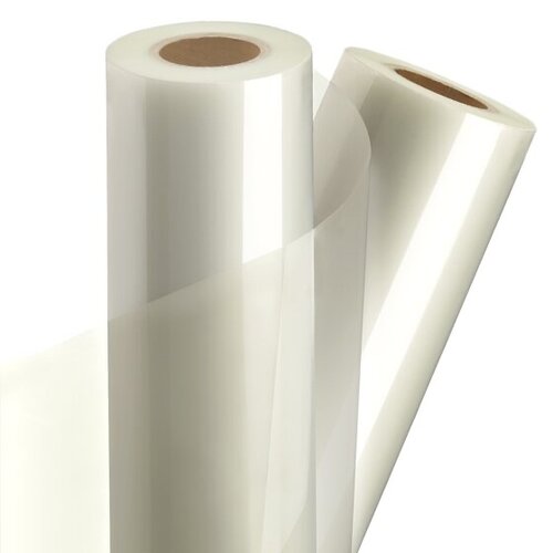 Drytac Protac Anti Scratch Gloss