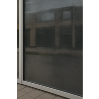 One Way Vision Micron