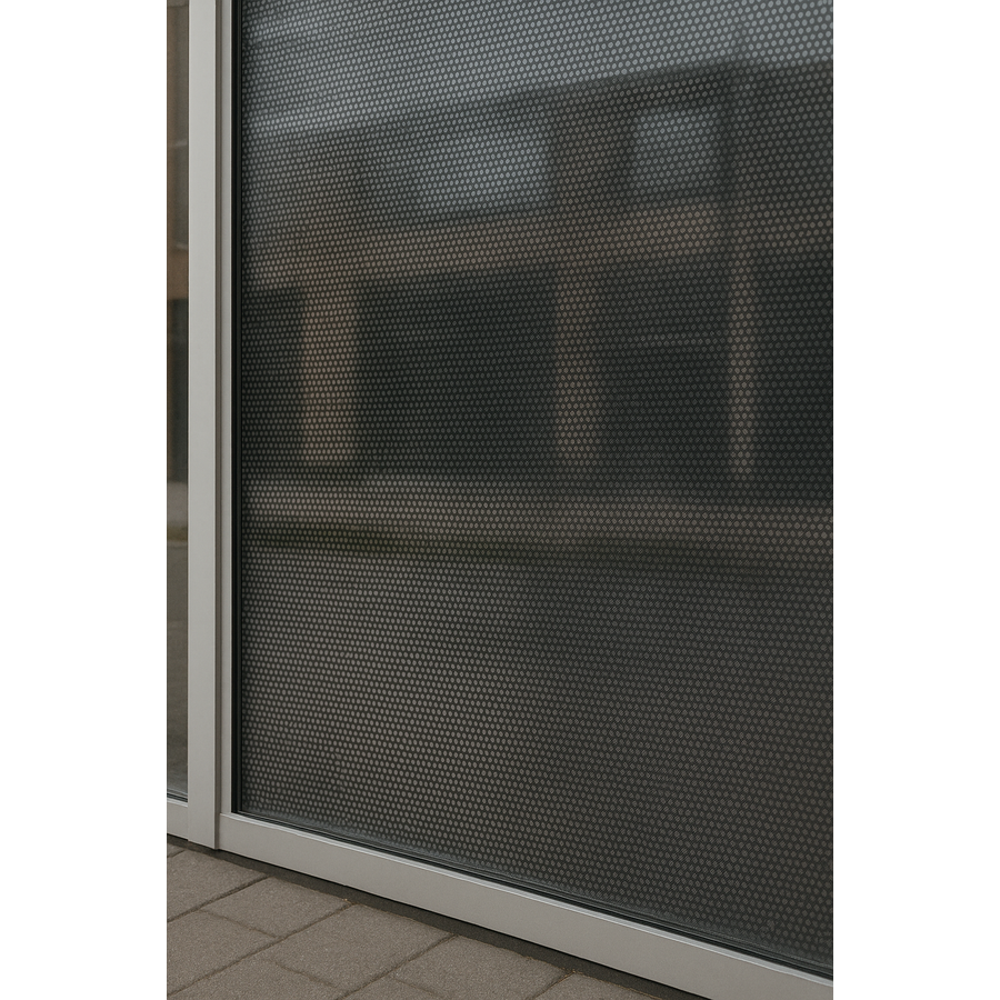 One Way Vision Micron