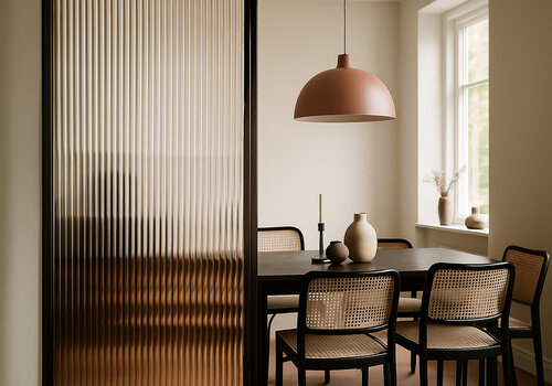 Isee2 Dual Cascade Gradient - Copy