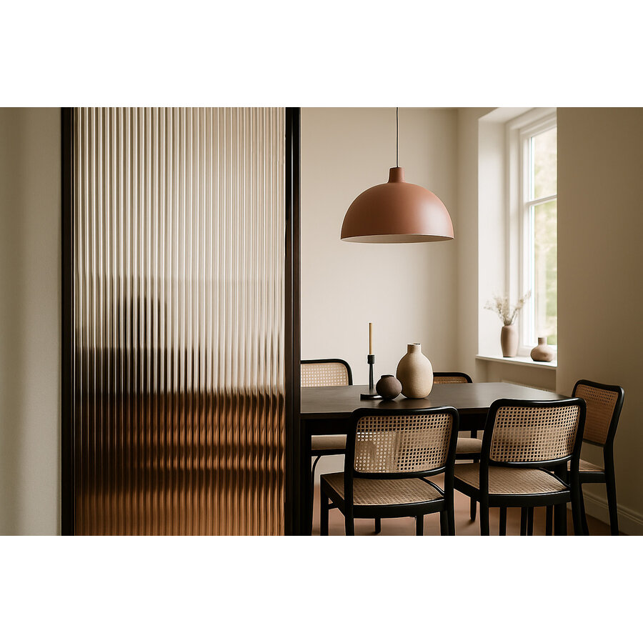 Dual Cascade Gradient - Copy