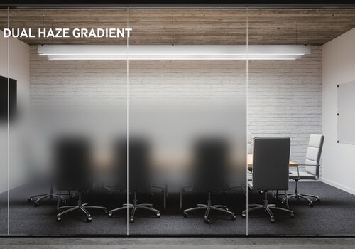 Isee2 Dual Cascade Gradient - Copy - Copy