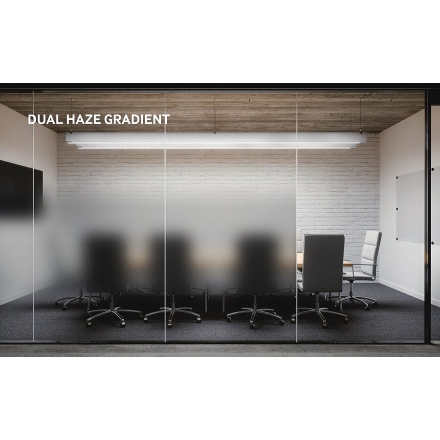 Dual Cascade Gradient - Copy - Copy