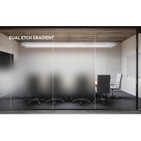 Dual Cascade Gradient - Copy - Copy - Copy