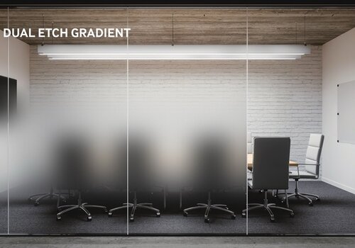 Isee2 Dual Cascade Gradient - Copy - Copy - Copy