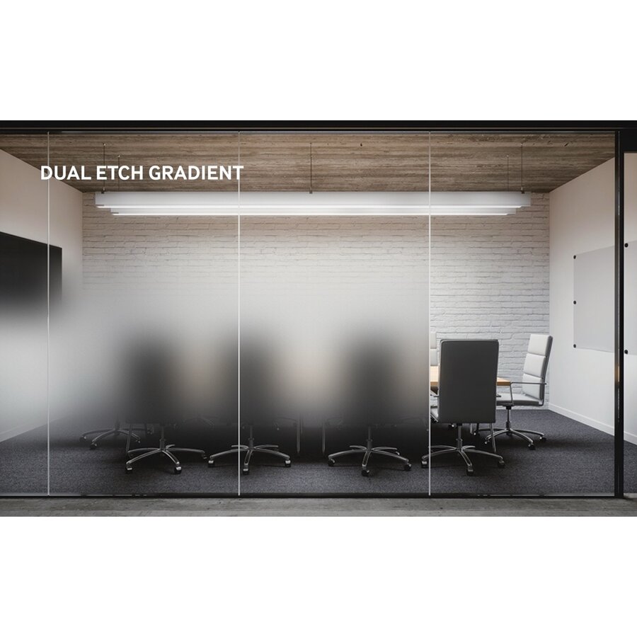 Dual Cascade Gradient - Copy - Copy - Copy