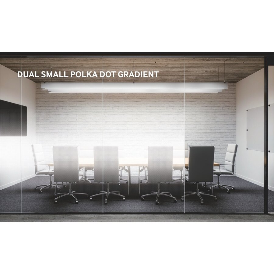 Dual Cascade Gradient - Copy - Copy - Copy - Copy