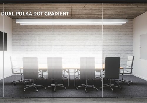 Isee2 Dual Cascade Gradient - Copy - Copy - Copy - Copy - Copy