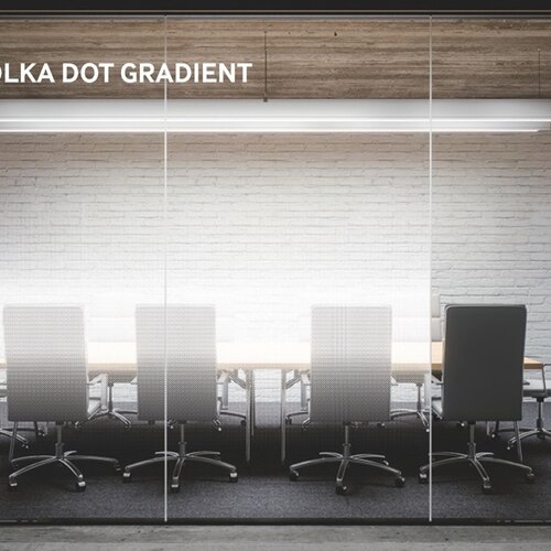 Isee2 Dual Cascade Gradient - Copy - Copy - Copy - Copy - Copy