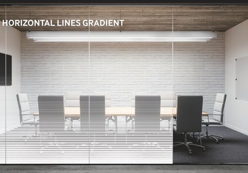 Isee2 Dual Cascade Gradient - Copy - Copy - Copy - Copy - Copy - Copy