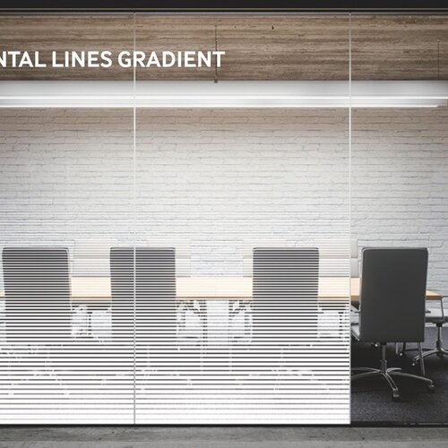 Isee2 Dual Cascade Gradient - Copy - Copy - Copy - Copy - Copy - Copy