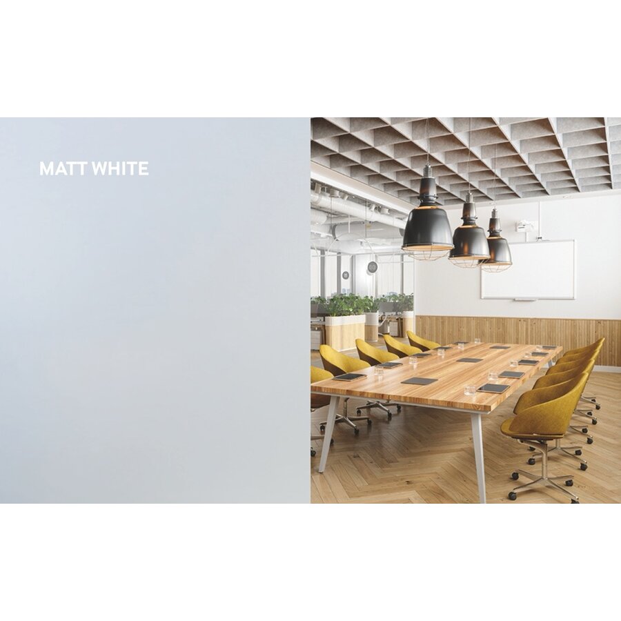 Matt White