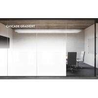 Dual Cascade Gradient - Copy - Copy - Copy - Copy - Copy - Copy - Copy - Copy - Copy - Copy - Copy - Copy - Copy