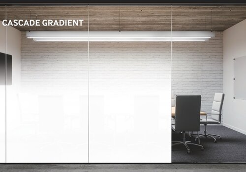 Isee2 Dual Cascade Gradient - Copy - Copy - Copy - Copy - Copy - Copy - Copy - Copy - Copy - Copy - Copy - Copy - Copy