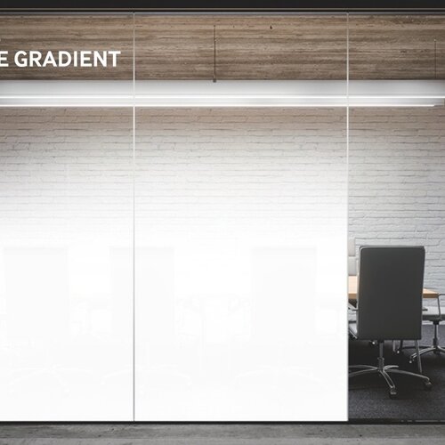 Isee2 Cascade Gradient