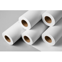 Papier 220 grams mat