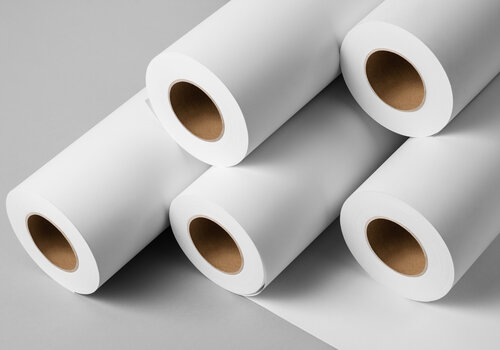 Papier 200 Gramm seideglänzend - Copy