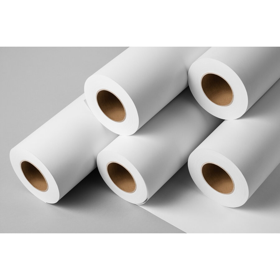 Papier 220 grams mat