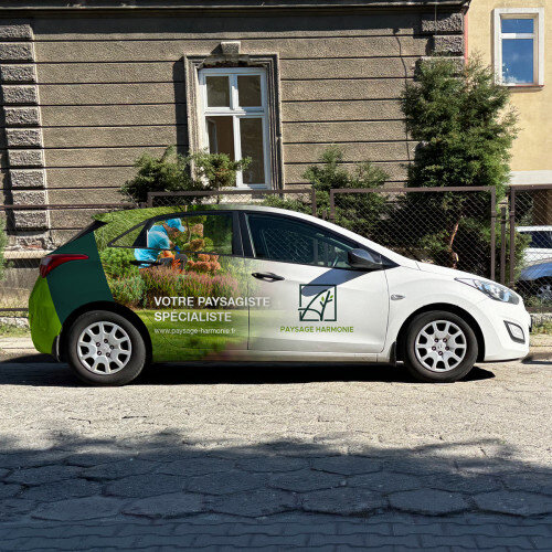 SD Medias Cast Ultra Clear Laminat, glänzend.