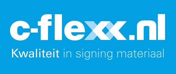 C-flexx