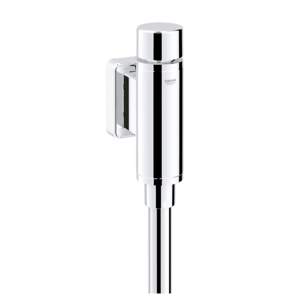 Grohe Grohe Rondo | brass