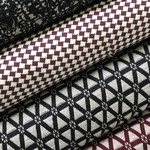 Jacquards