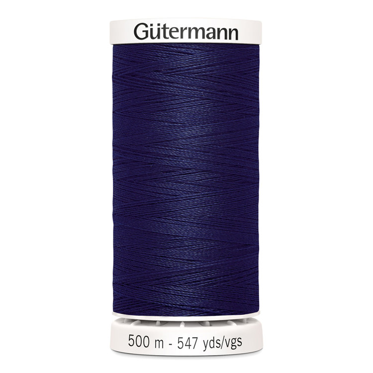 Gütermann - Garen | 500m | 310