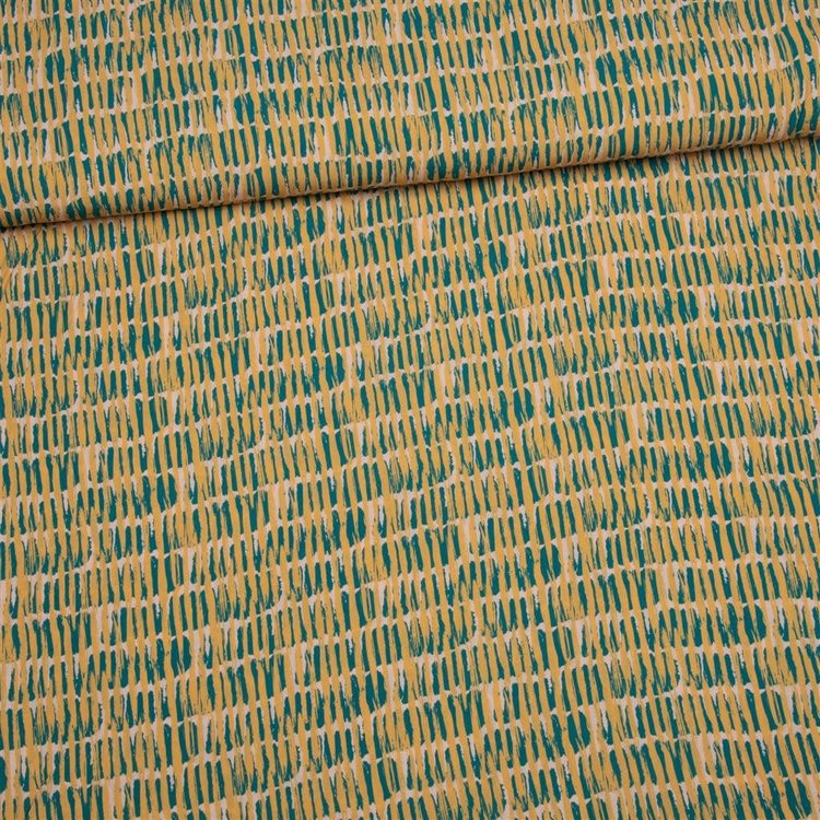 Viscose Veel keus LanaLotta Stoffenwinkel & LanaLotta