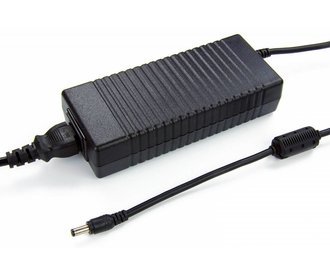 Adapter 12V 120W 10A