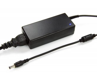 Adapter DC 12V 48W 4A