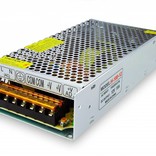 Power supply 12V DC - 180W - 15A