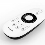 AppLamp Remote Dual White - LED remote control