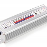 Waterproof power supply DC 12V 150Watt12.5Amp