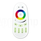 AppLamp Touch Remote Full Color - LED remote control