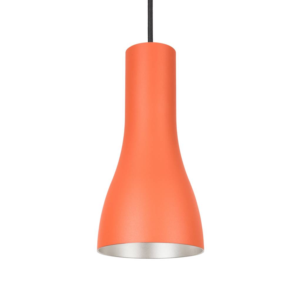 Robust Pendant With Superior Light Quality 43 Watt