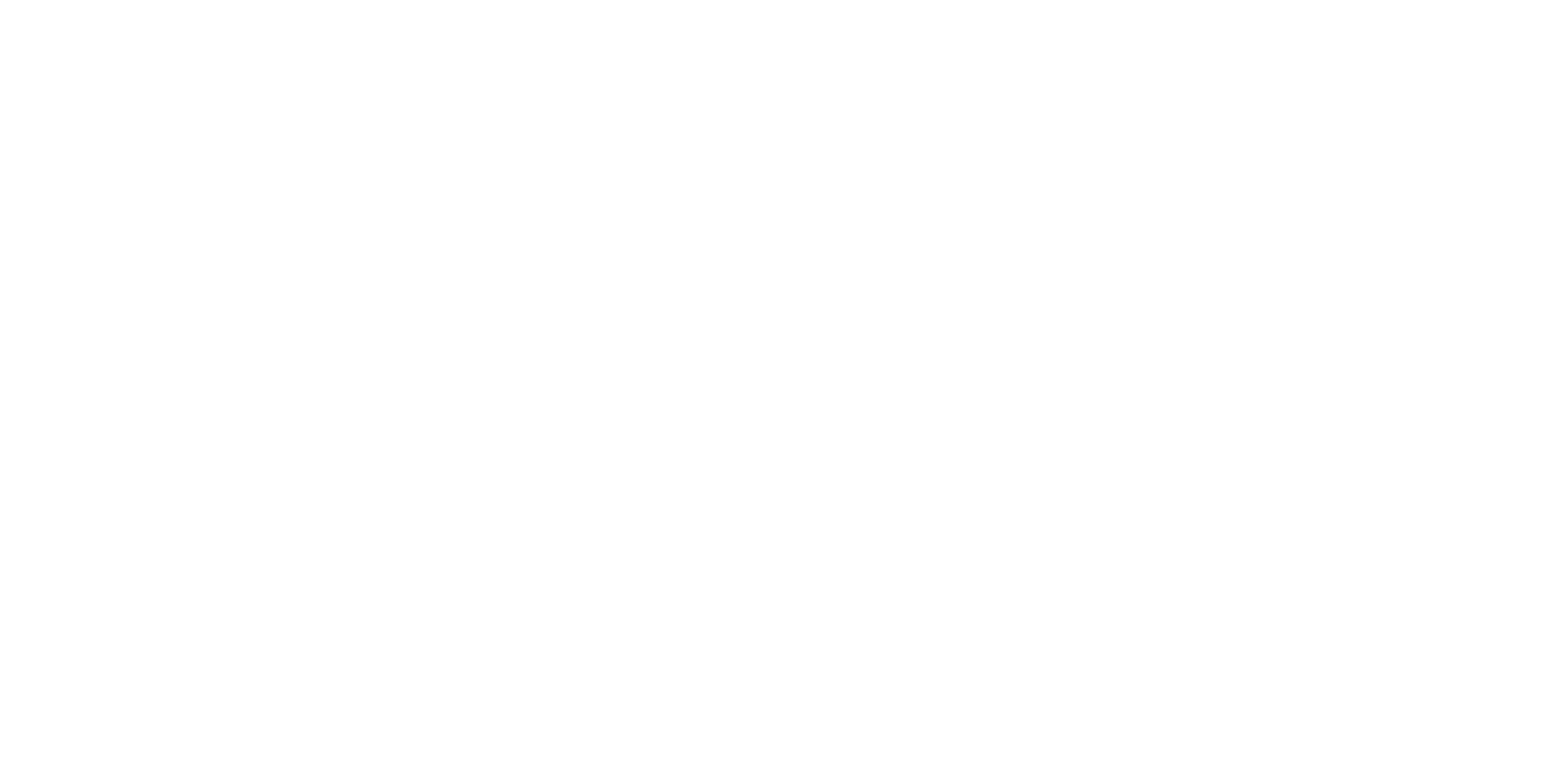 deverfwebshop.nl