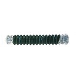 Effenso Grillage Simple Tors. H:150 L:25  6005