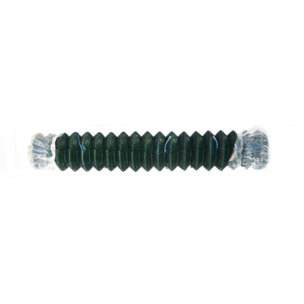 Effenso Viereck Geflechte  H:150 L:25  6005