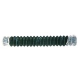 Effenso Viereck Geflechte  H:180 L:25  6005