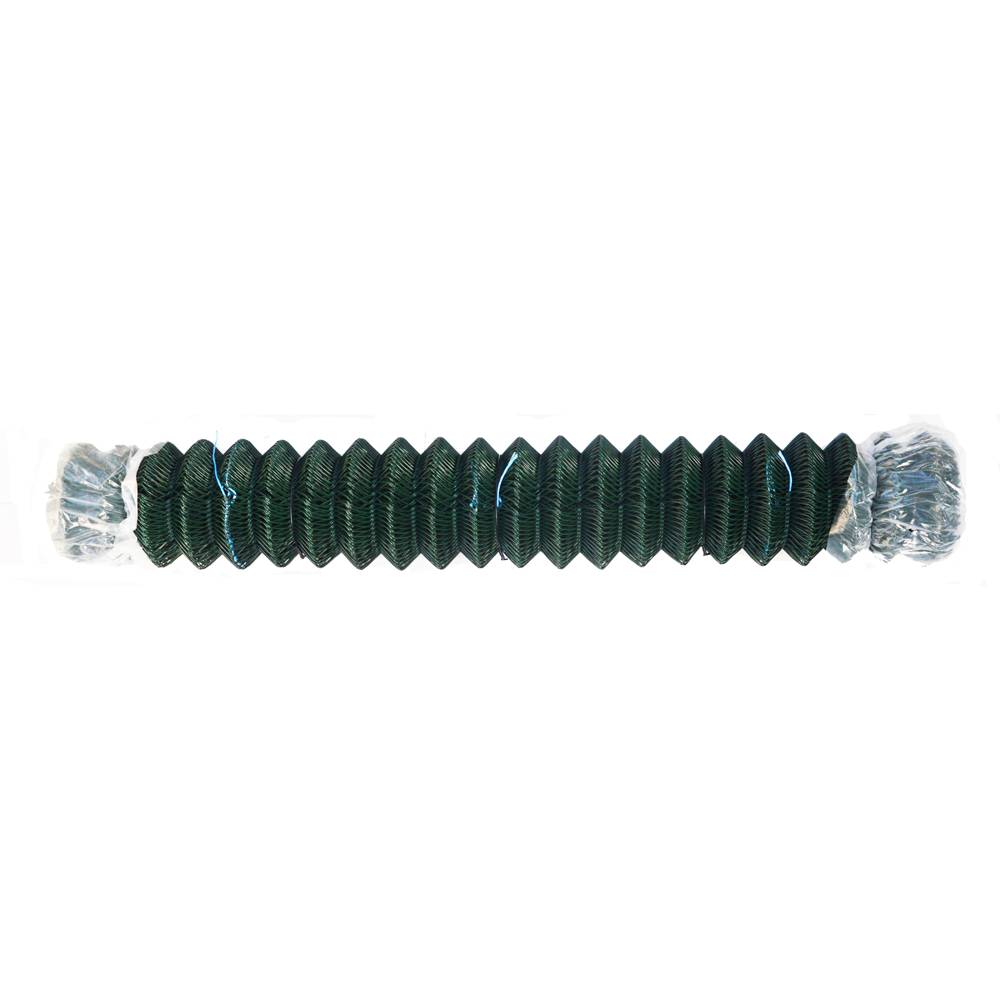 Effenso Grillage Simple Tors. H:180 L:25  6005