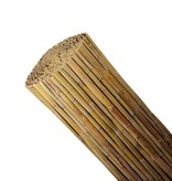 Effenso Bambou refendus L:5m h:100 cm