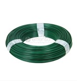 Binding wire 1,60 mm 100m 6005